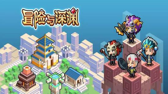 江西省铜鼓县发布低温冻害黄色预警