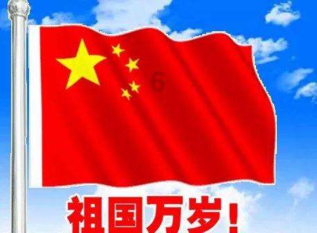公募基金经理年轻化或成趋势 今年以来首度亮相基金经理超40人
