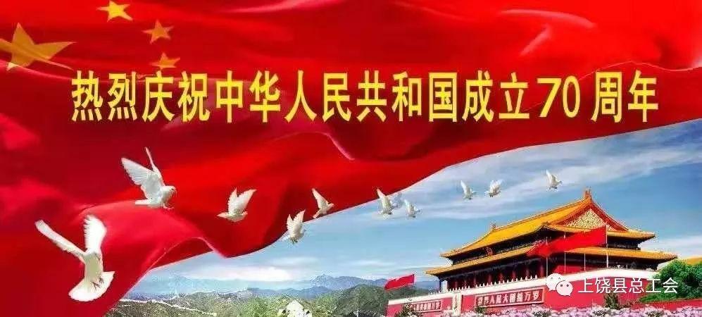 失眠是什么原因引起的？
