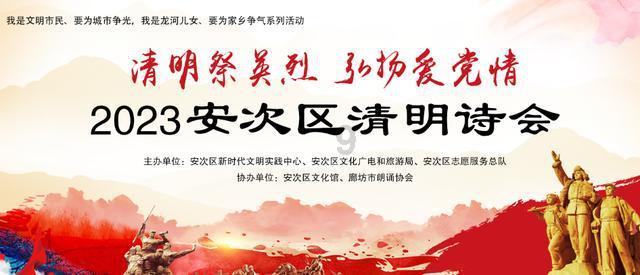 19世纪的魔幻英国：国民服食鸦片成瘾，连婴儿都在被动吸毒