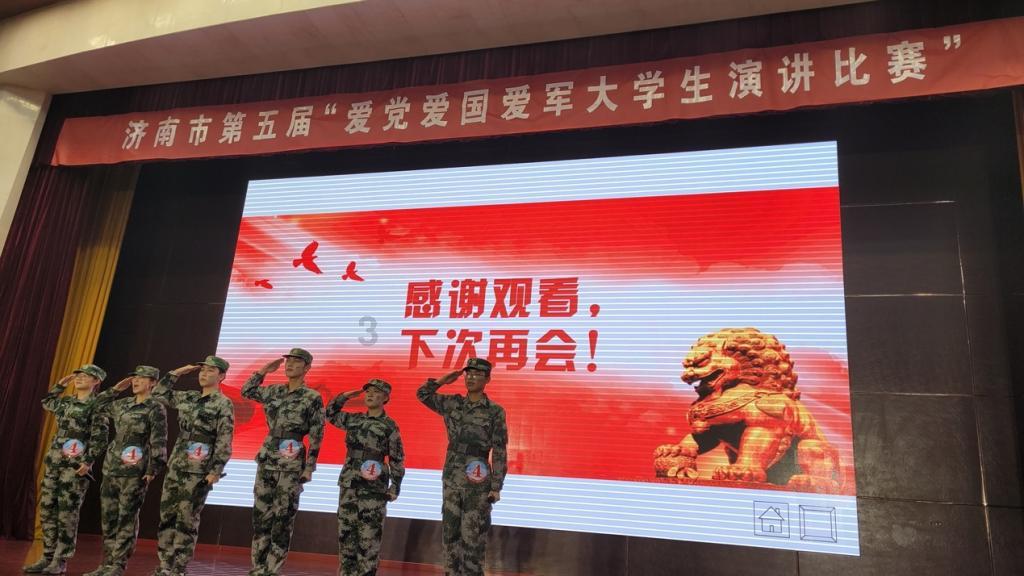 电饭煲目前最健康的内胆游戏画面